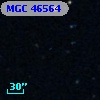 MGC 46564