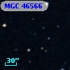 MGC 46566