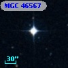 MGC 46567