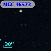 MGC 46573