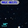 MGC 46575