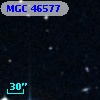 MGC 46577