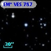EM* VES  787