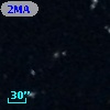 2MASX J13275320-0017029