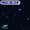 MGC 46329