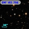 EM* VES  786