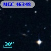 MGC 46348