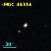 2MASS J13263720-0001478