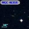 MGC 46358