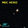 2MASS J13263815-0002028