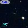 2MASX J13270366-0002093