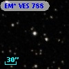 EM* VES  788