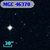 MGC 46370