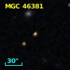 2MASS J13264215-0002531