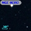 MGC 46392