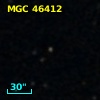 2MASS J13270073-0004518