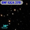 EM* GGA  279