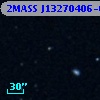 2MASS J13270406-0008370