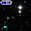 BD+48  1025