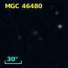 MGC 46480