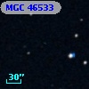 MGC 46533