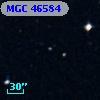 MGC 46584