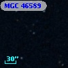 MGC 46589