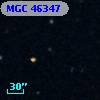 MGC 46347