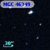 MGC 46349