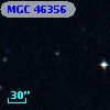 MGC 46356