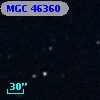 MGC 46360