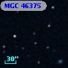 MGC 46375