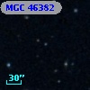 MGC 46382