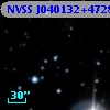NVSS J040132+472843