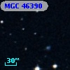 MGC 46390