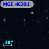 MGC 46391