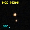 2MASS J13280645-0004032