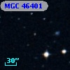 MGC 46401