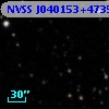 NVSS J040153+473556