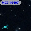 MGC 46407