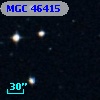 MGC 46415