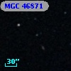 MGC 46871