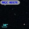 MGC 46878