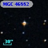 MGC 46882