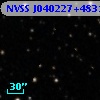 NVSS J040227+483115