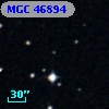 MGC 46894