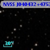 NVSS J040432+475335