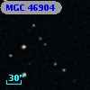 MGC 46904