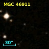 MGC 46911