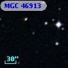 MGC 46913
